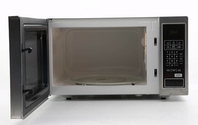 Anko 25L Microwave P90D25AP-YX- 42666981
